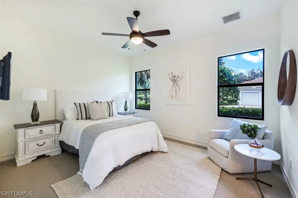 16491 Felicita Court Naples FL 34110