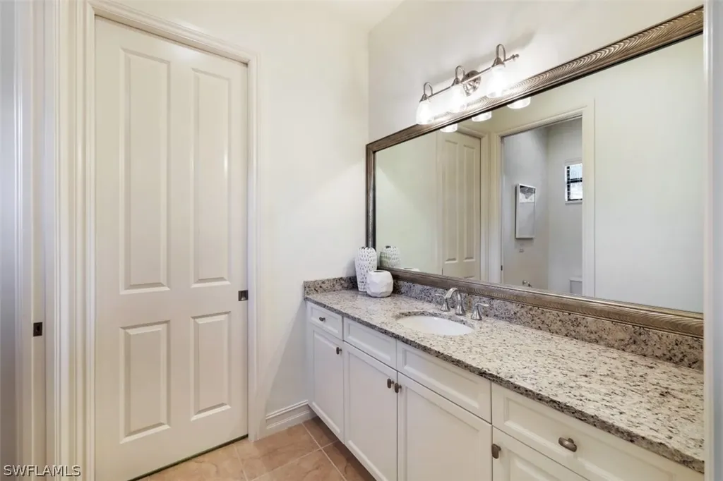 16491 Felicita Court Naples FL 34110
