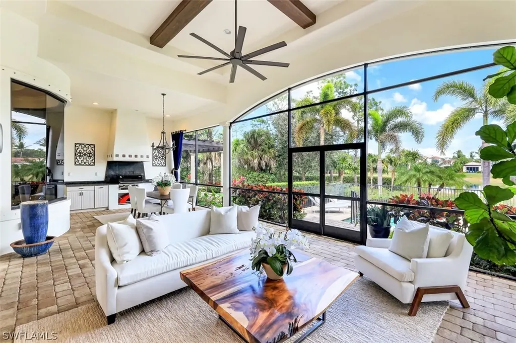 16491 Felicita Court Naples FL 34110