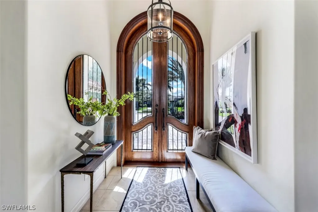 16491 Felicita Court Naples FL 34110