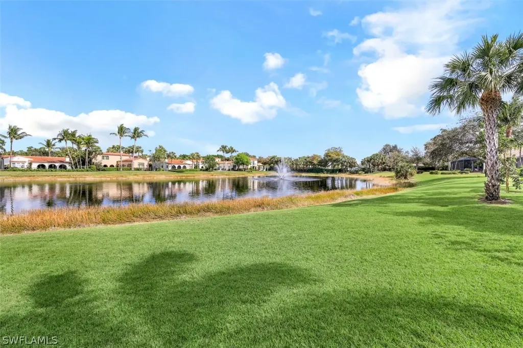 16491 Felicita Court Naples FL 34110