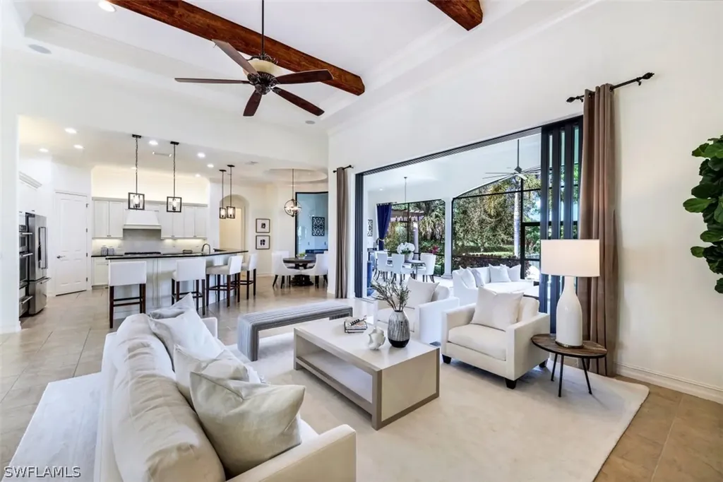 16491 Felicita Court Naples FL 34110
