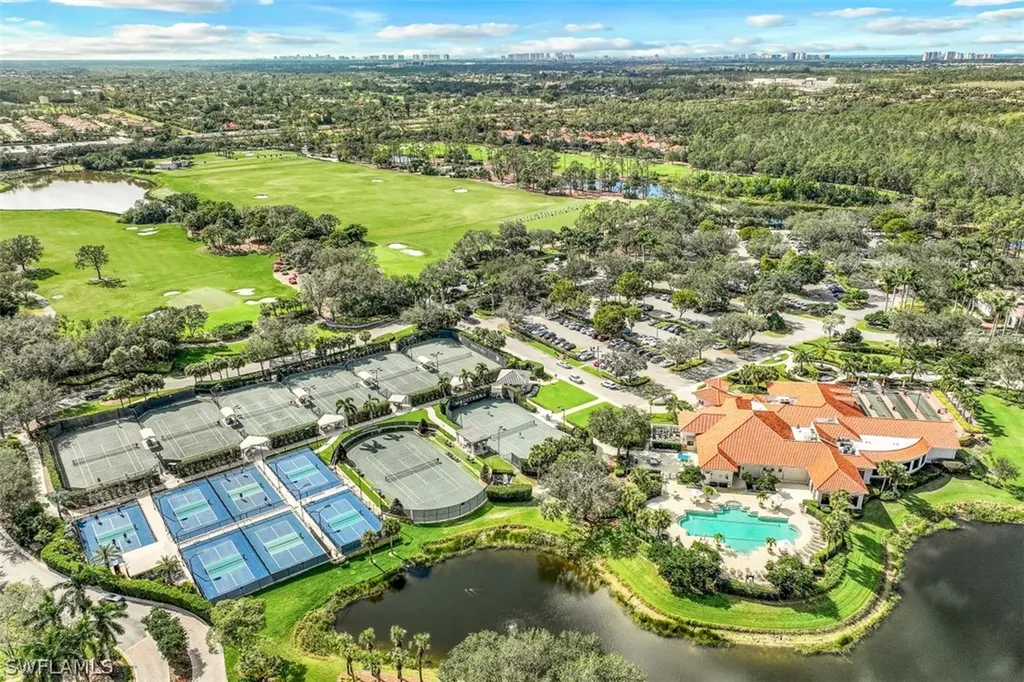 16491 Felicita Court Naples FL 34110
