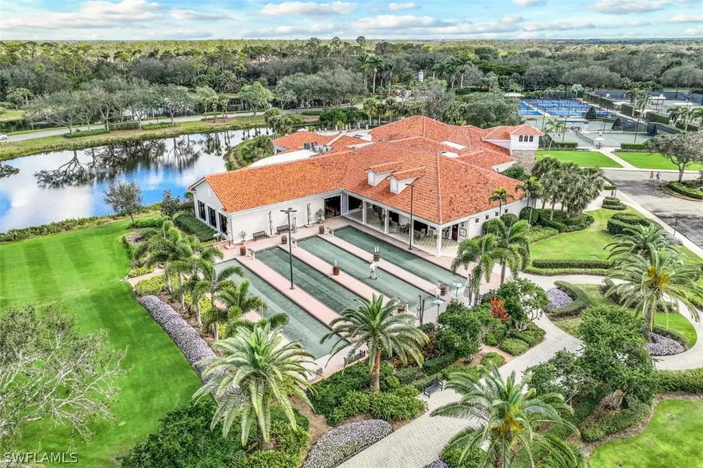 16491 Felicita Court Naples FL 34110