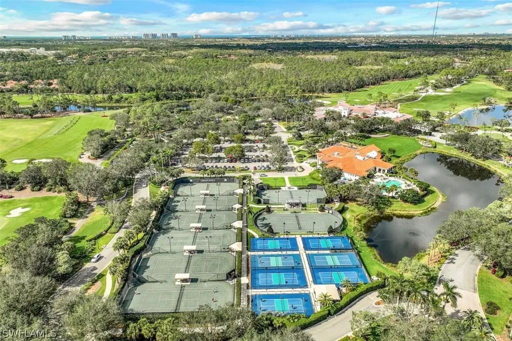 16491 Felicita Court Naples FL 34110
