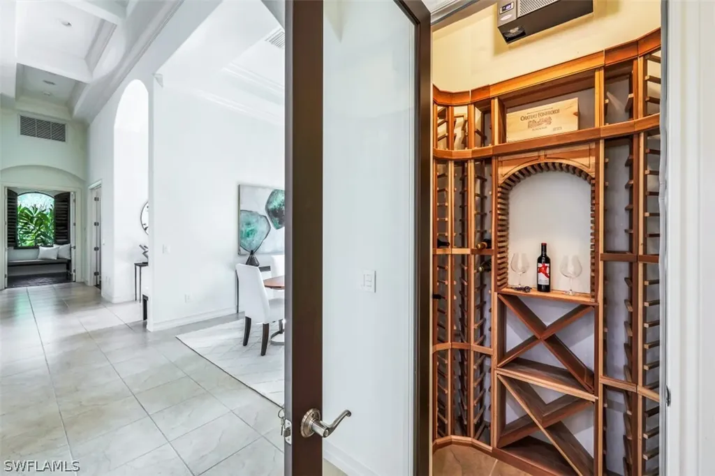 16491 Felicita Court Naples FL 34110