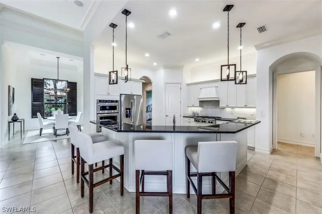 16491 Felicita Court Naples FL 34110