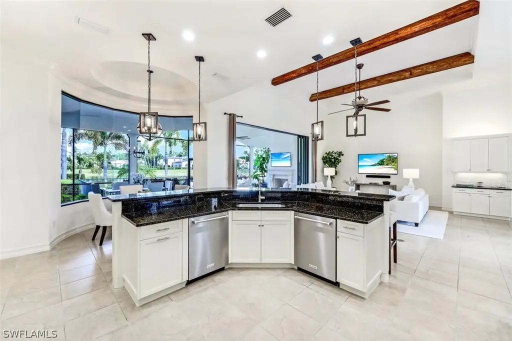 16491 Felicita Court Naples FL 34110