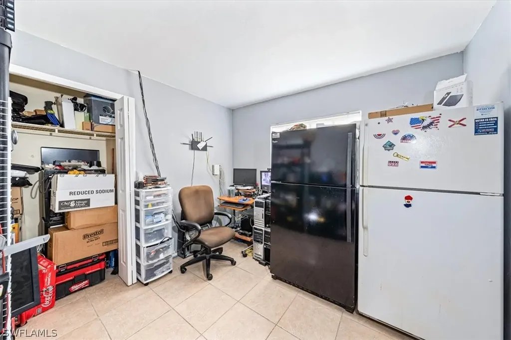 5225-5227 29th Street SW Lehigh Acres FL 33973
