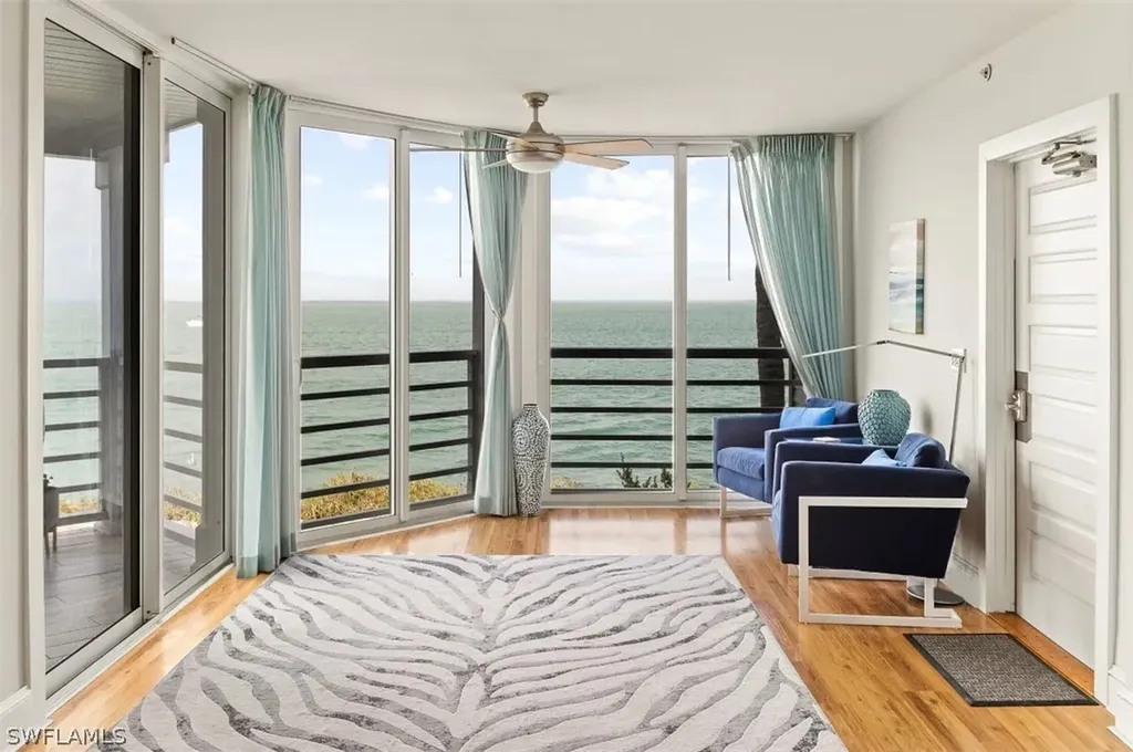 1603 Lands End Village Captiva FL 33924