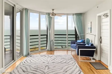 1603 Lands End Village Captiva FL 33924