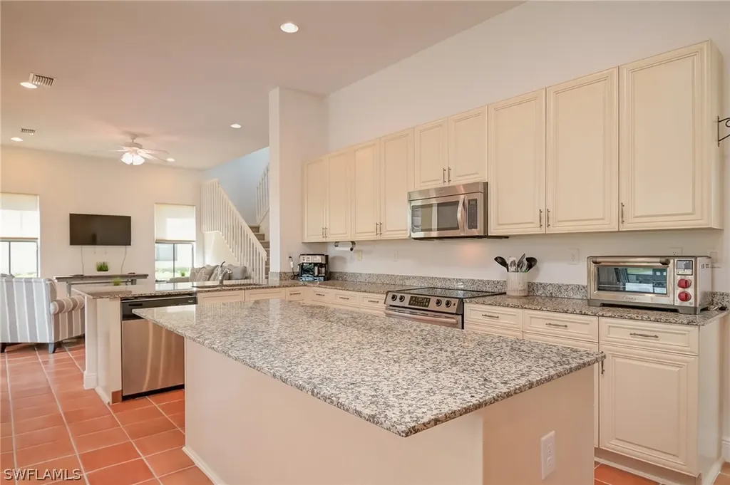 5186 Roma Street Ave Maria FL 34142