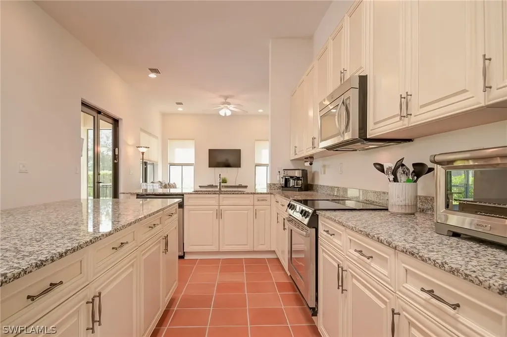 5186 Roma Street Ave Maria FL 34142