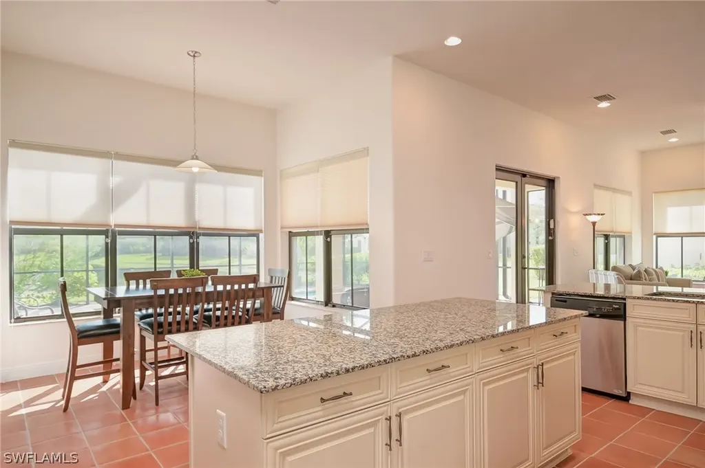 5186 Roma Street Ave Maria FL 34142