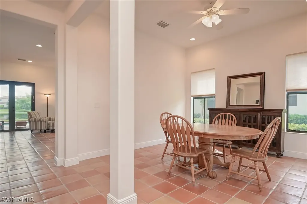 5186 Roma Street Ave Maria FL 34142
