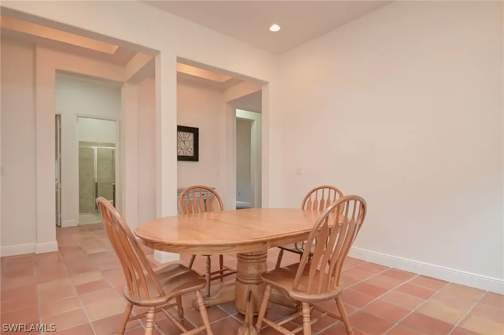 5186 Roma Street Ave Maria FL 34142