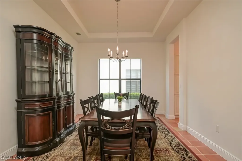 5186 Roma Street Ave Maria FL 34142