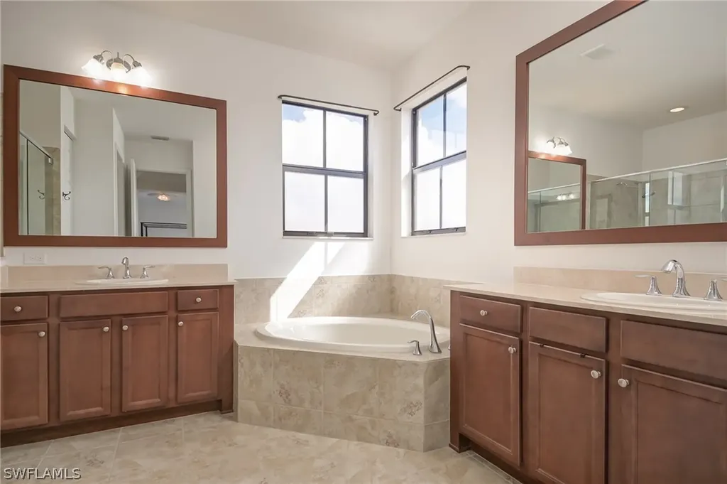 5186 Roma Street Ave Maria FL 34142