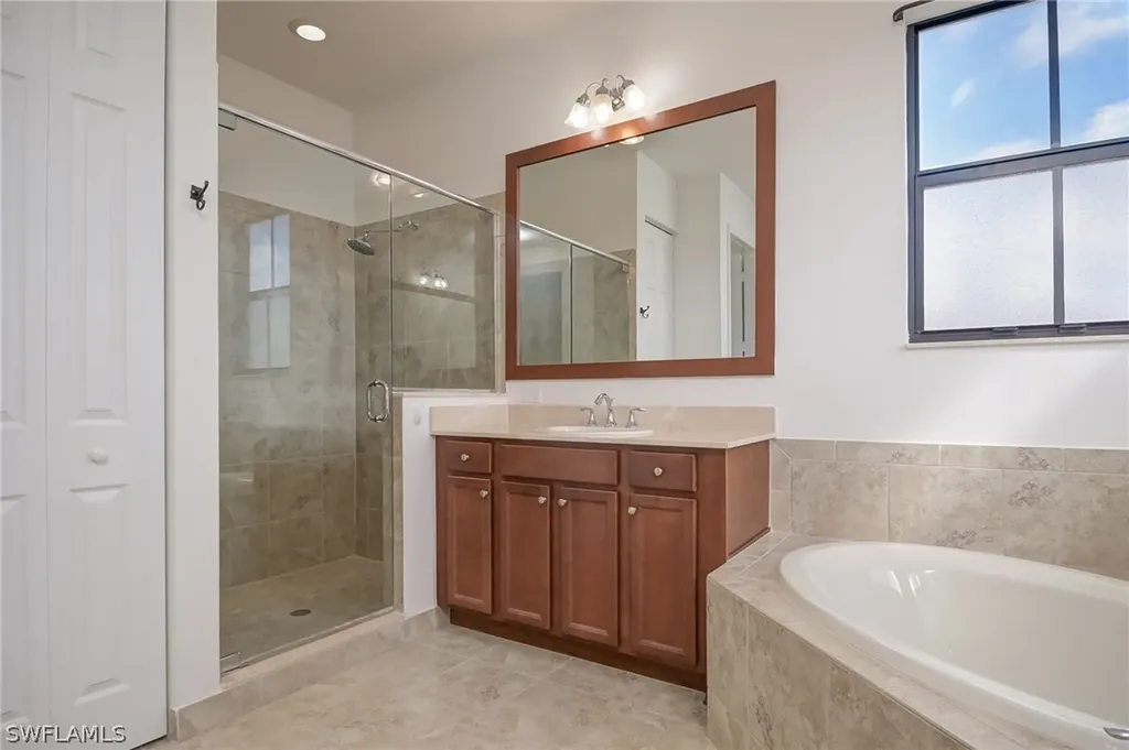 5186 Roma Street Ave Maria FL 34142