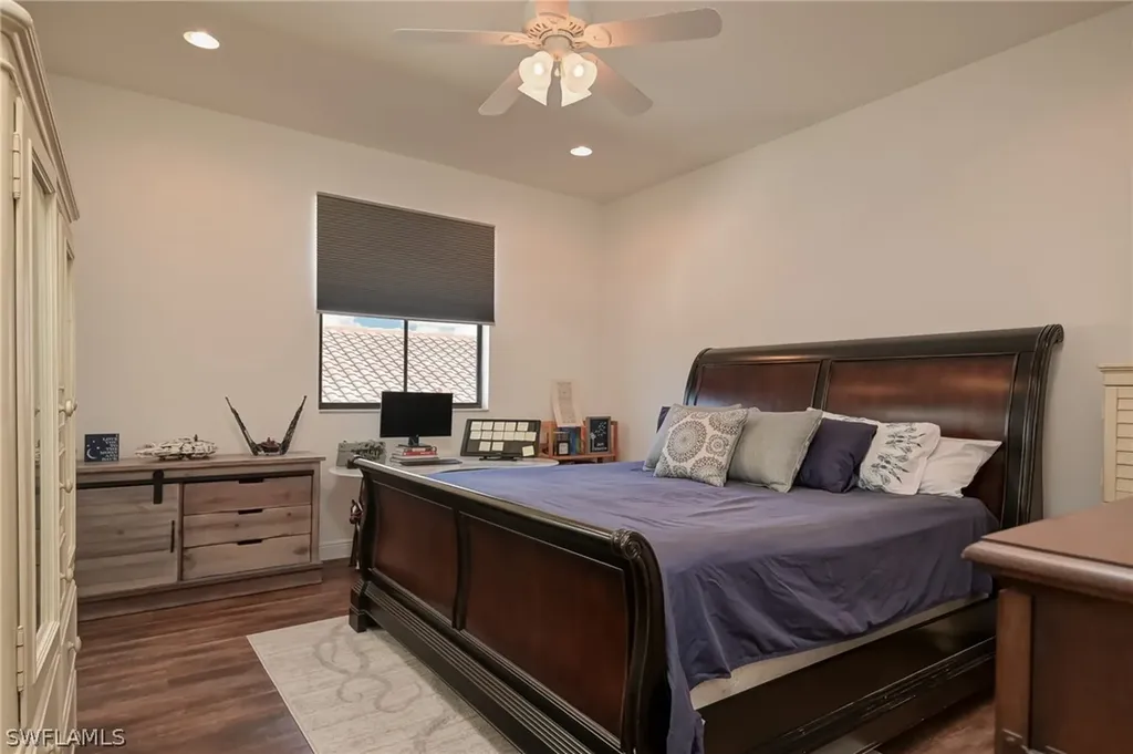 5186 Roma Street Ave Maria FL 34142