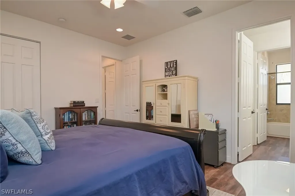 5186 Roma Street Ave Maria FL 34142