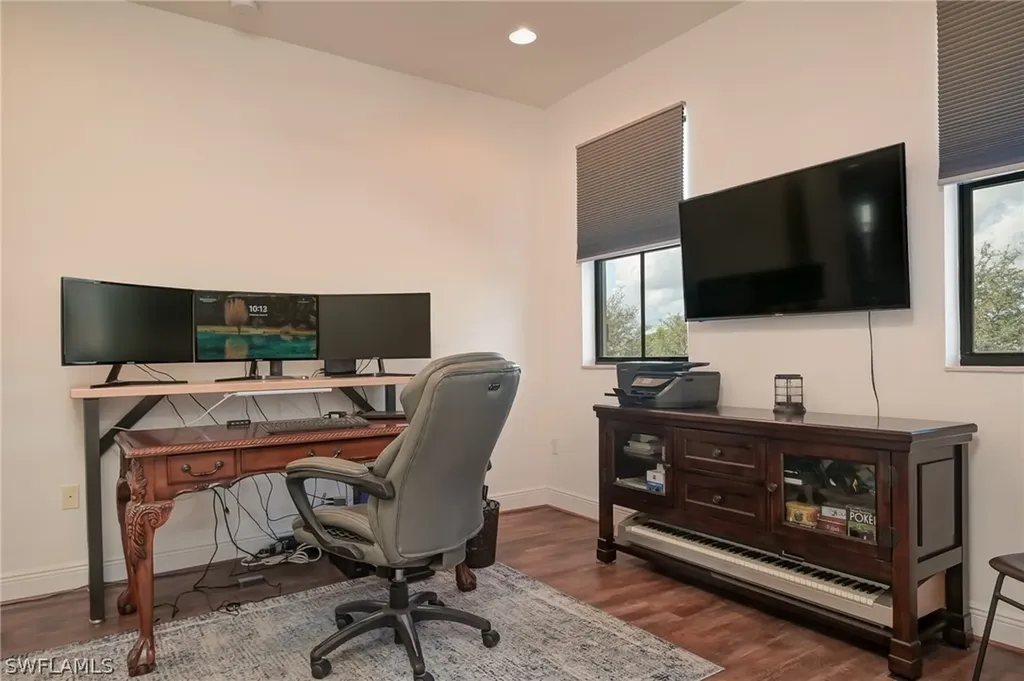 5186 Roma Street Ave Maria FL 34142