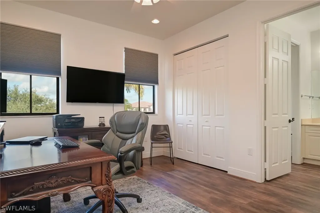 5186 Roma Street Ave Maria FL 34142