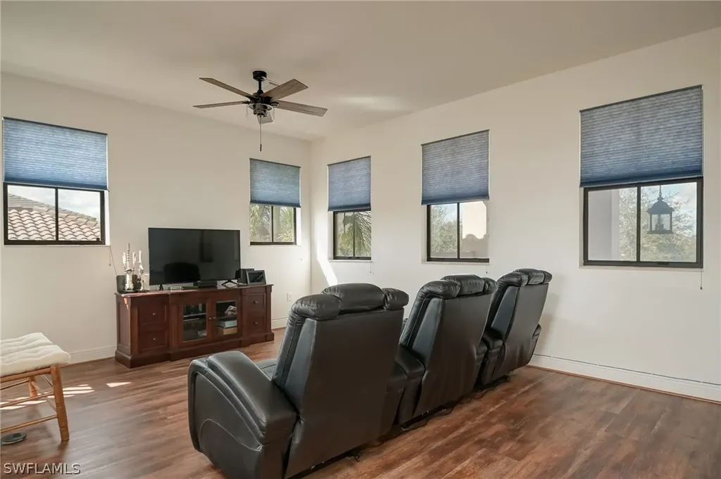5186 Roma Street Ave Maria FL 34142