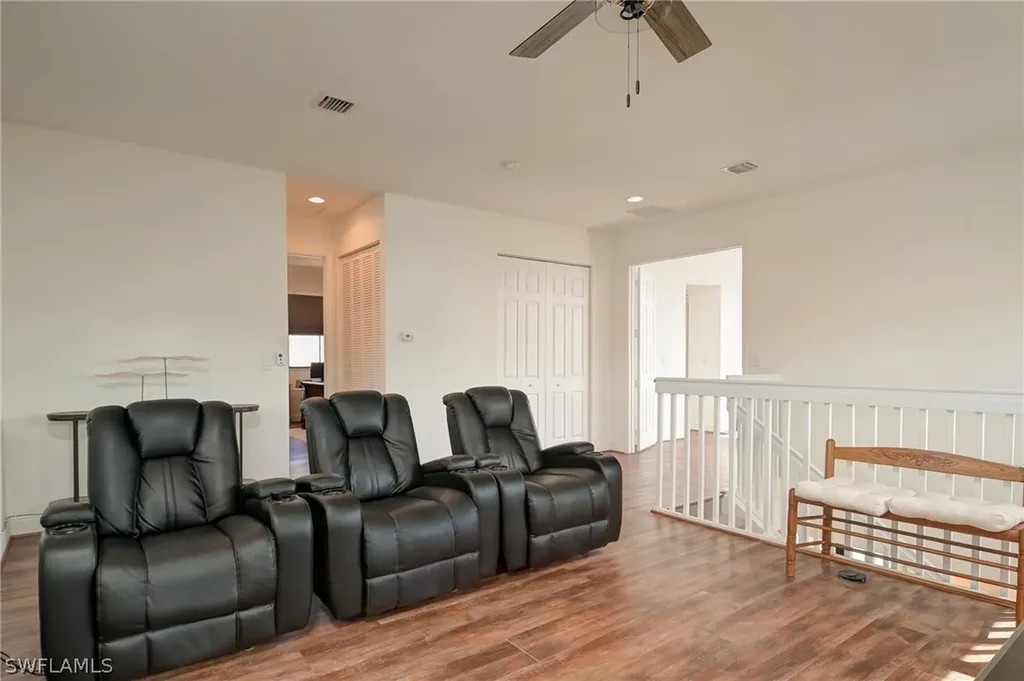 5186 Roma Street Ave Maria FL 34142