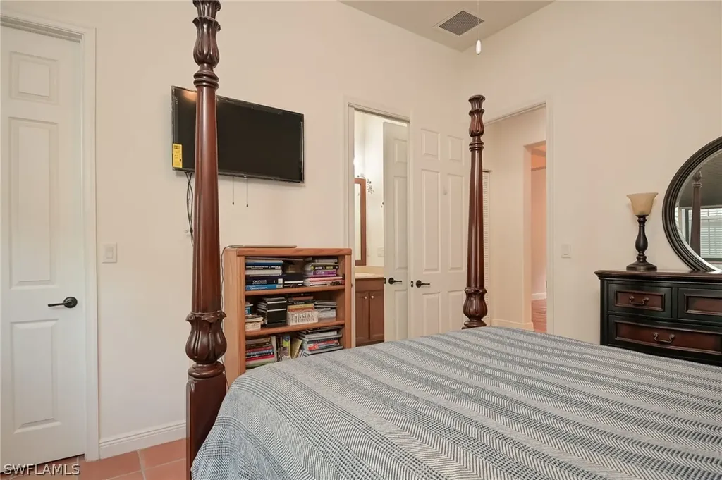 5186 Roma Street Ave Maria FL 34142