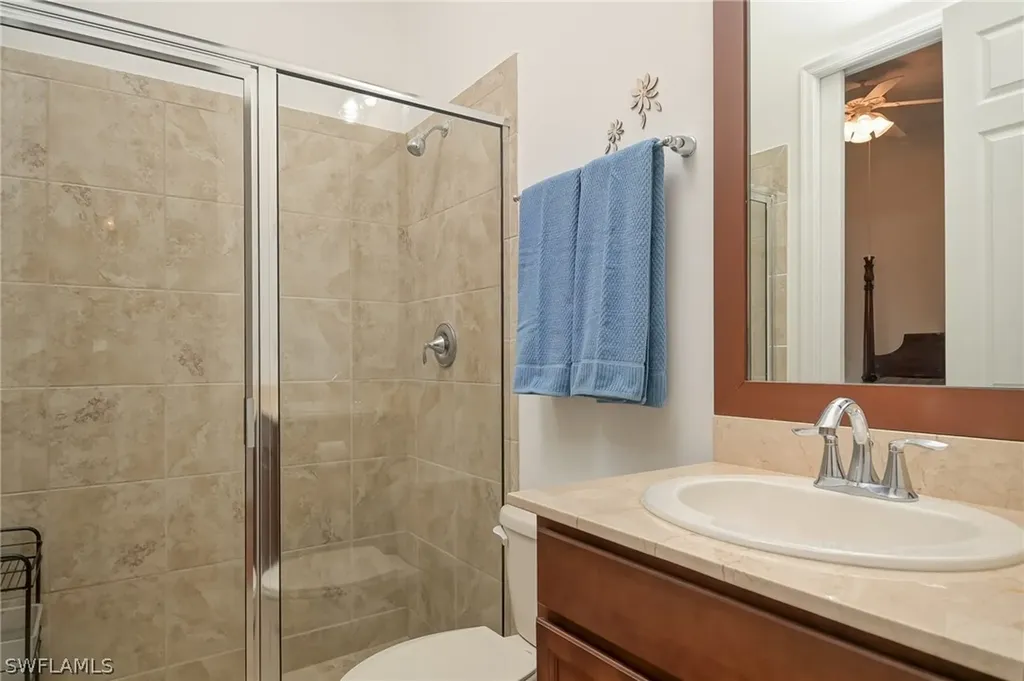5186 Roma Street Ave Maria FL 34142