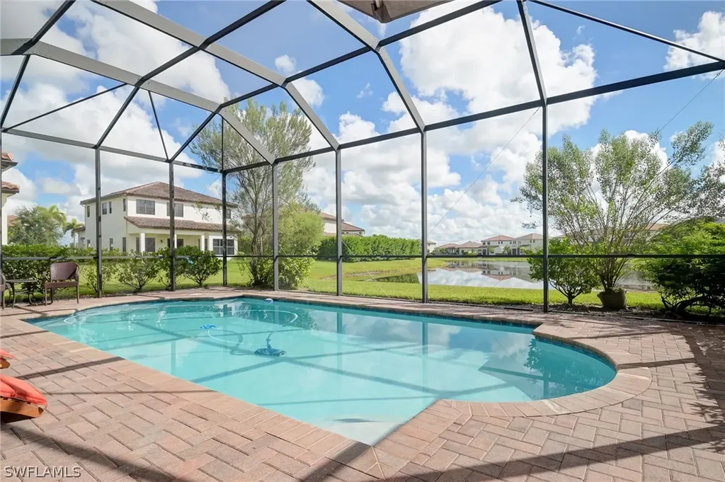 5186 Roma Street Ave Maria FL 34142