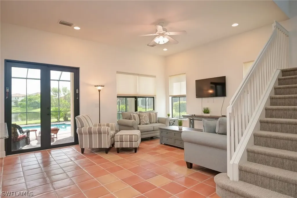 5186 Roma Street Ave Maria FL 34142