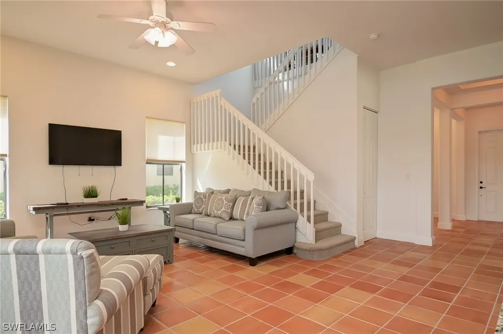 5186 Roma Street Ave Maria FL 34142