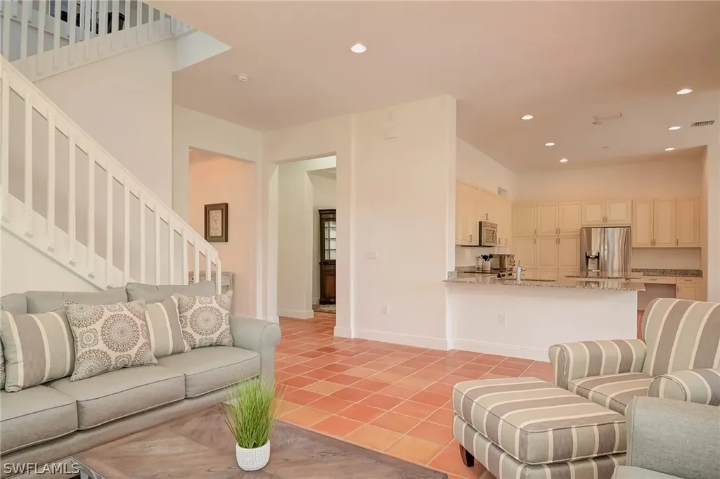 5186 Roma Street Ave Maria FL 34142
