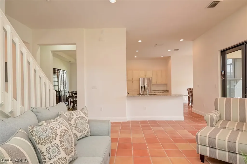 5186 Roma Street Ave Maria FL 34142