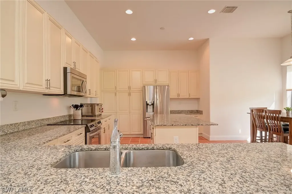 5186 Roma Street Ave Maria FL 34142