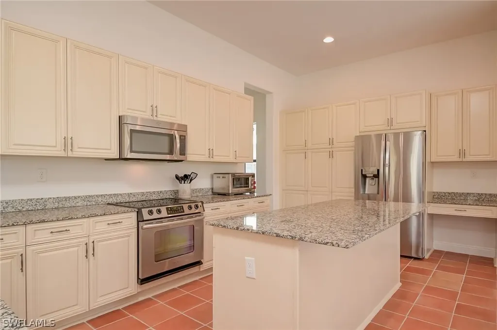 5186 Roma Street Ave Maria FL 34142