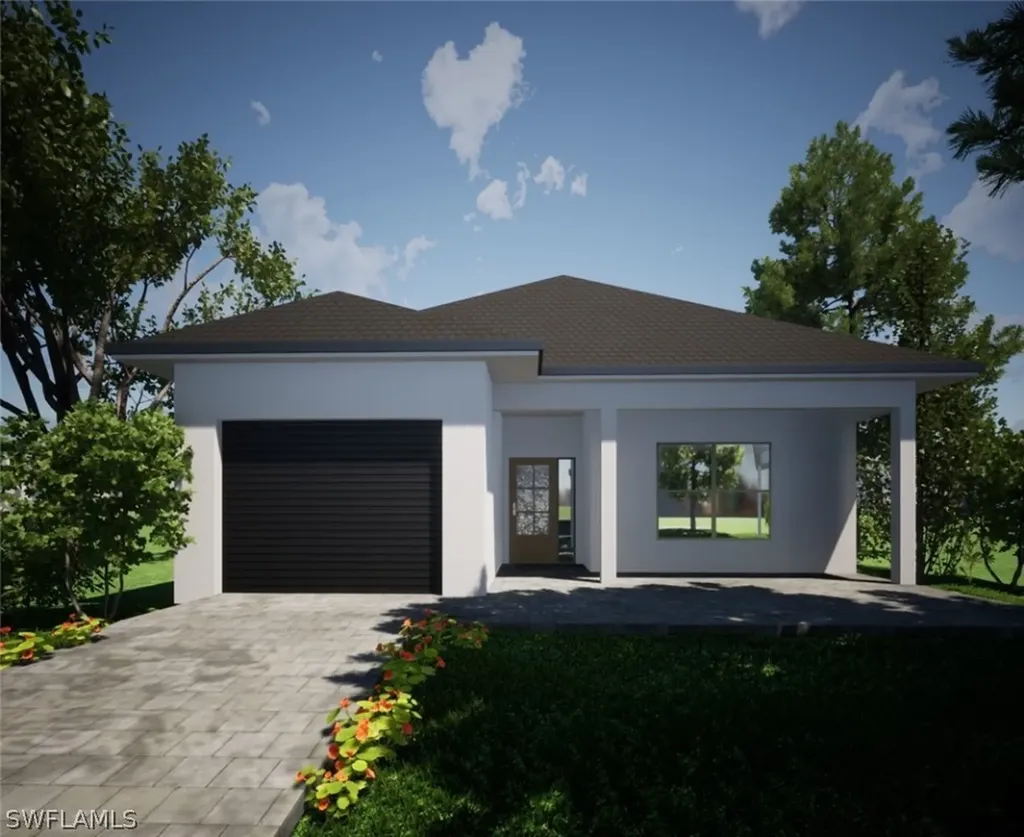 3333 South Street Fort Myers FL 33916