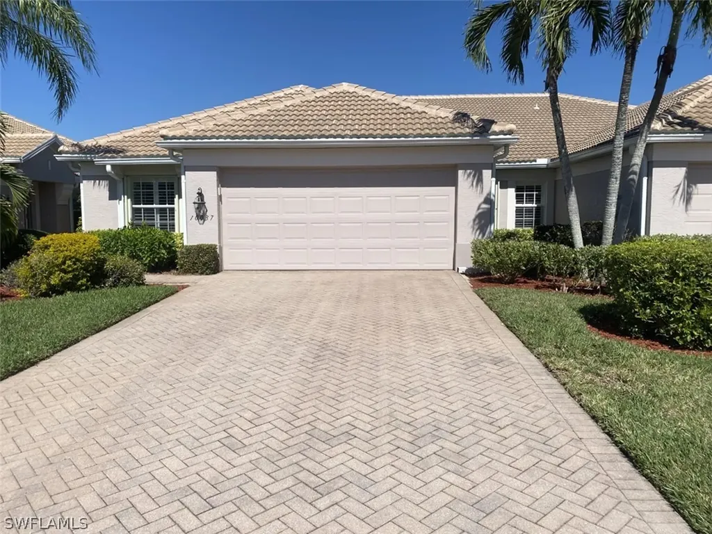 10037 Horse Creek Road Fort Myers FL 33913