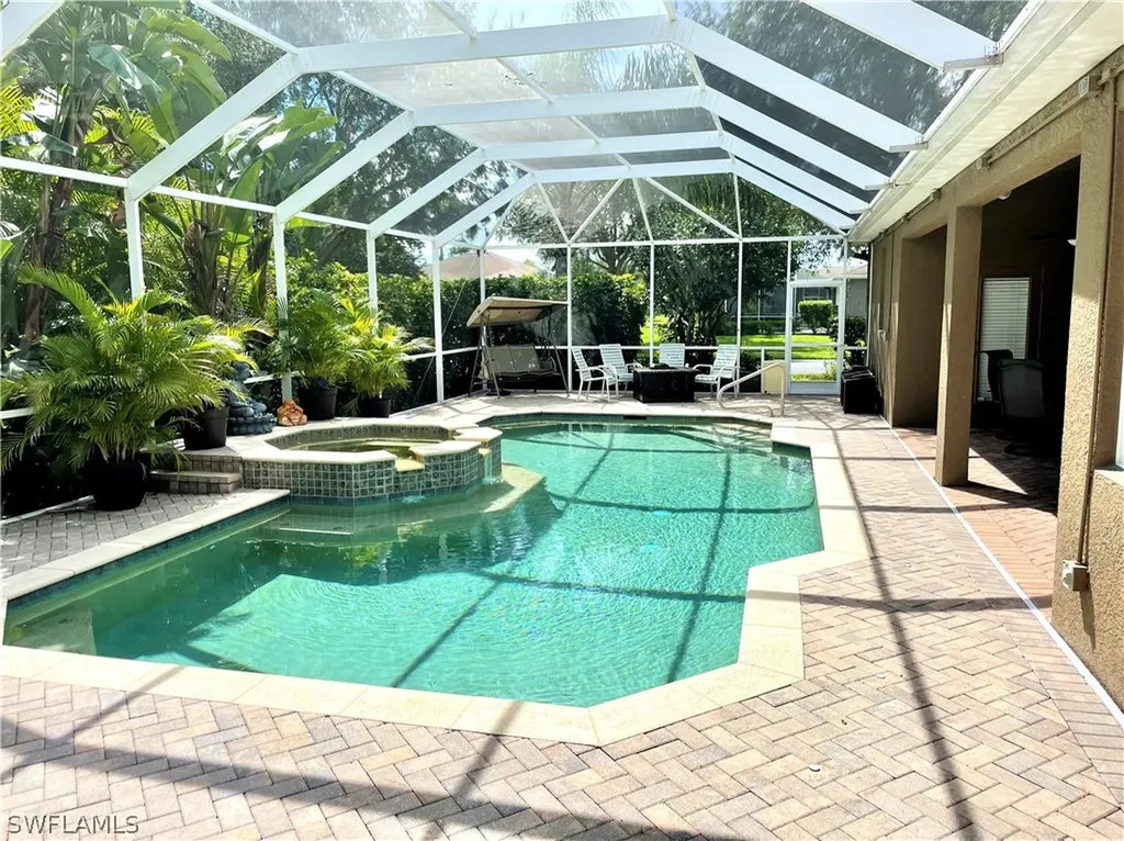 17481 Sterling Lake Drive Fort Myers FL 33967