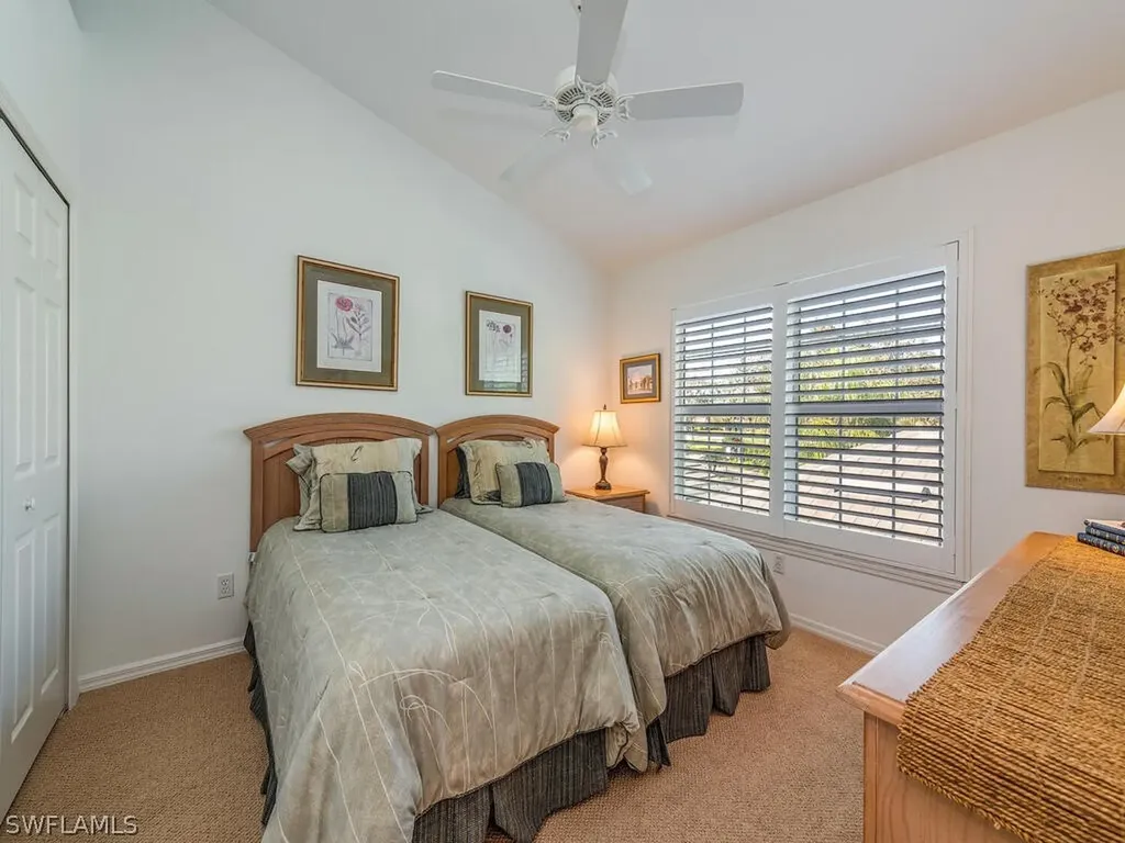 5967 Sand Wedge Lane Naples FL 34110