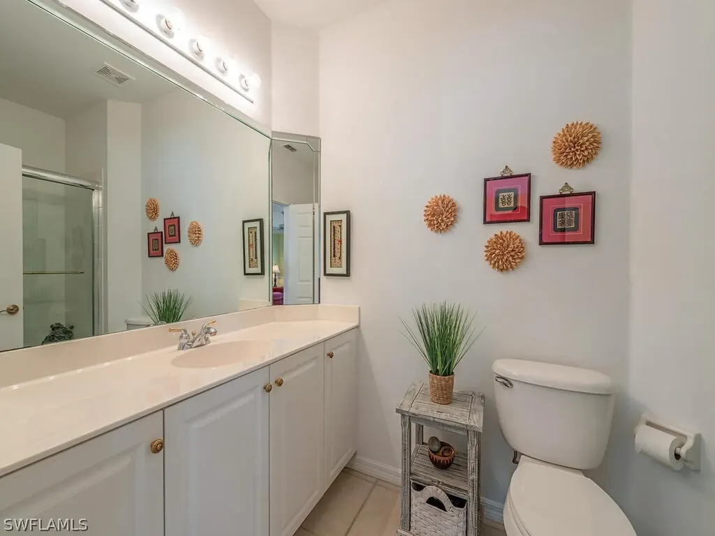 5967 Sand Wedge Lane Naples FL 34110