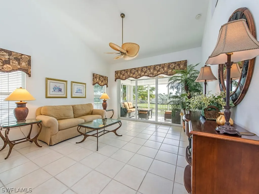 5967 Sand Wedge Lane Naples FL 34110