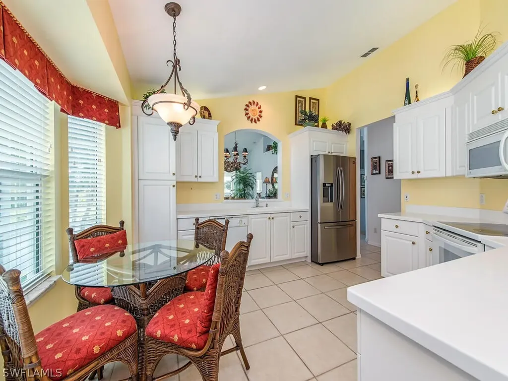 5967 Sand Wedge Lane Naples FL 34110