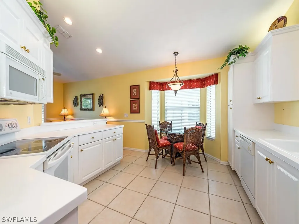 5967 Sand Wedge Lane Naples FL 34110