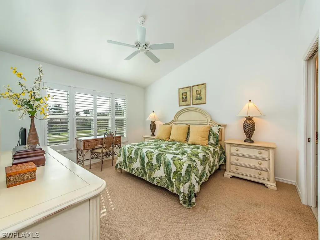 5967 Sand Wedge Lane Naples FL 34110