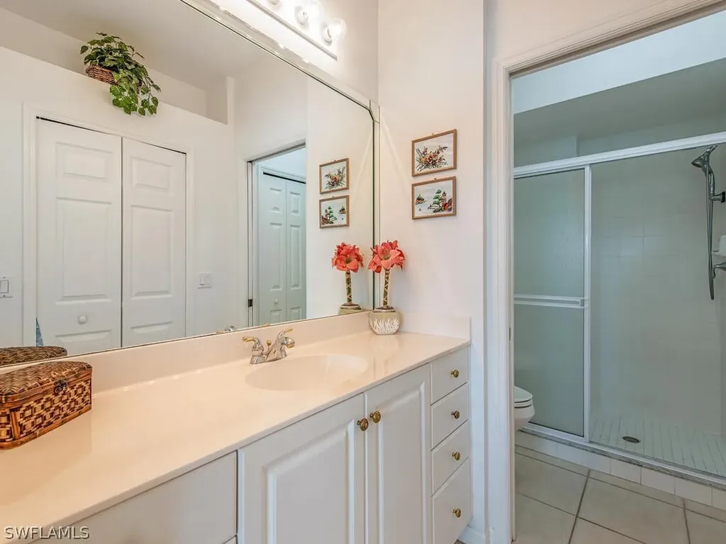 5967 Sand Wedge Lane Naples FL 34110