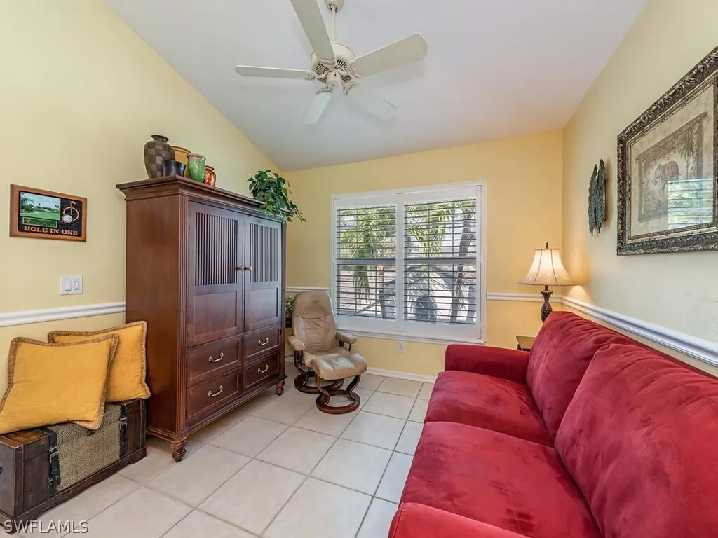 5967 Sand Wedge Lane Naples FL 34110