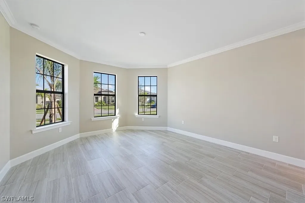 5742 Legendary Lane Ave Maria FL 34142